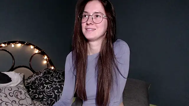 Snapshot of wow__kelly chatting on October 17, 2:31 pm wow kelly online show from October 17, 2:31 pm