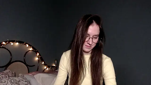 wow  kelly online show from December 22, 4:43 pm