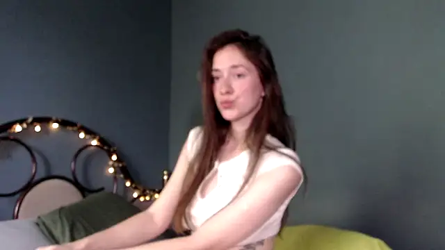 wow  kelly online show from July 3, 1:28 pm