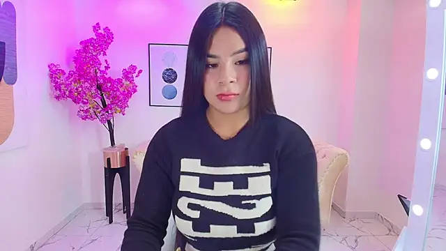 Kaori ayu online show from November 25, 12:51 pm