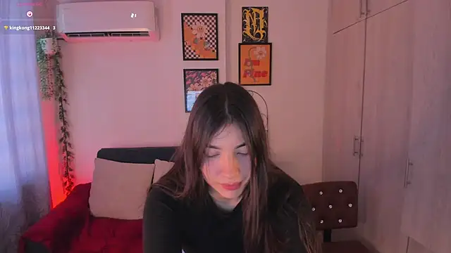  marr online show from October 20, 12:52 pm