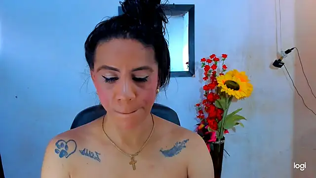 juanblakbigcock online show from July 3, 3:51 pm