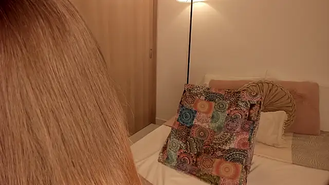 Lady lacey05 online show from January 13, 5:39 pm