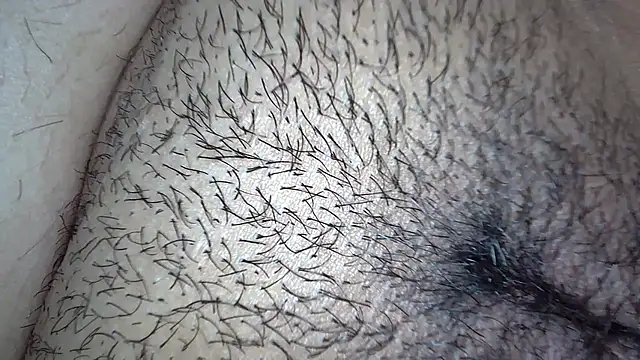 white sexy  online show from October 23, 12:44 pm