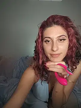 Clitarosaurusrexi online show from June 8, 7:03 pm