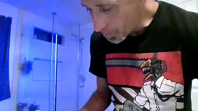 El Gizmo online show from May 9, 3:41 am