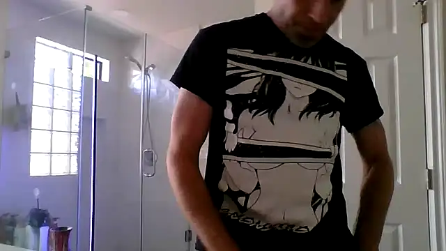 El Gizmo online show from April 22, 9:12 pm