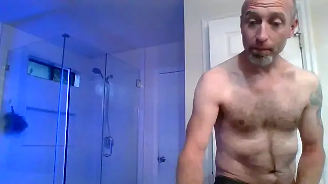 El Gizmo online show from May 14, 1:17 pm