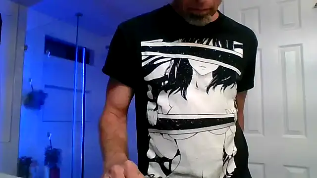 El Gizmo online show from May 18, 7:47 am