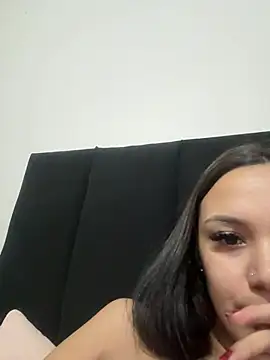 CussedLame online show from March 9, 11:13 am