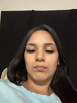 CussedLame online show from March 17, 10:25 pm