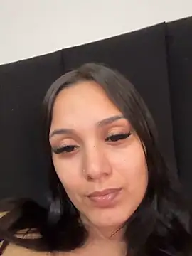 CussedLame online show from March 15, 6:32 pm