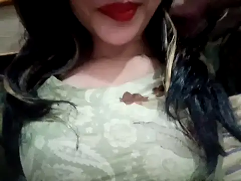 Jatti punjab di online show from November 29, 9:46 am