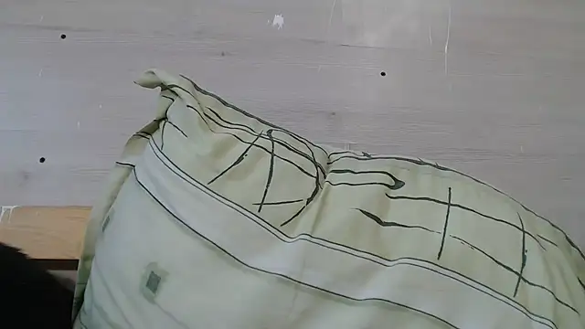 ANNA38 online show from February 18, 2:16 pm