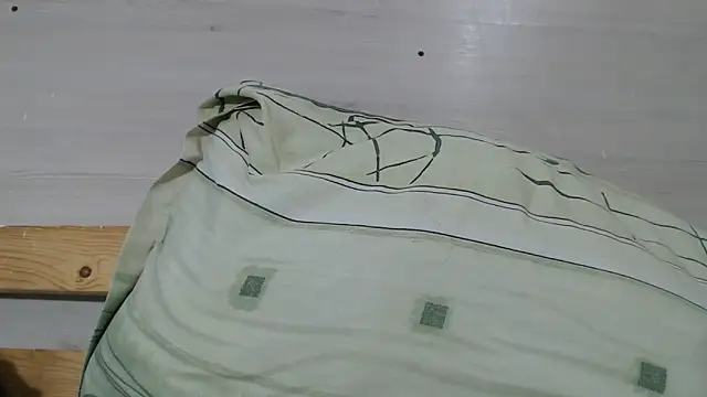 ANNA38 online show from February 23, 3:00 pm