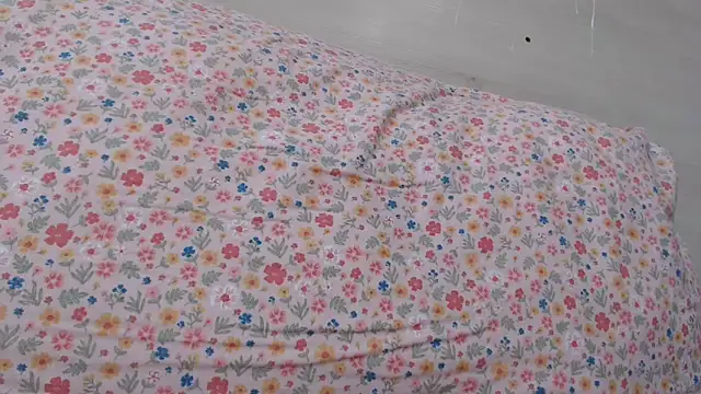 ANNA38 online show from June 10, 2:49 pm