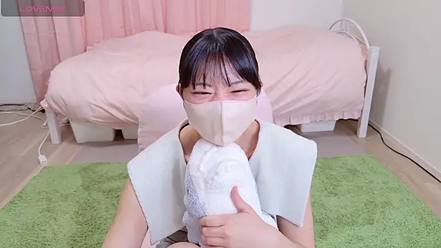 suzuuuuu online show from September 20, 1:53 pm