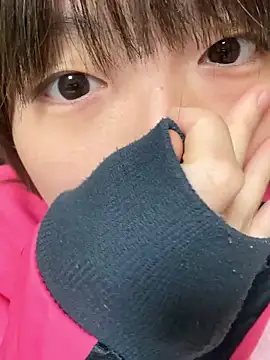 Madoka 0116 online show from March 4, 11:17 am