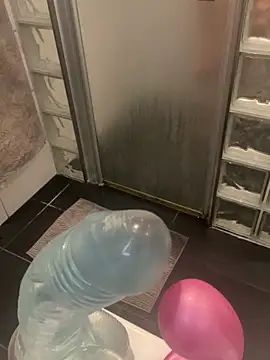 QueenMelissa80 online show from September 30, 5:07 pm