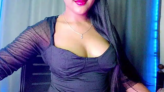 CallMeSima online show from June 9, 5:45 pm