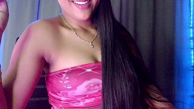 CallMeSima online show from May 13, 5:19 pm