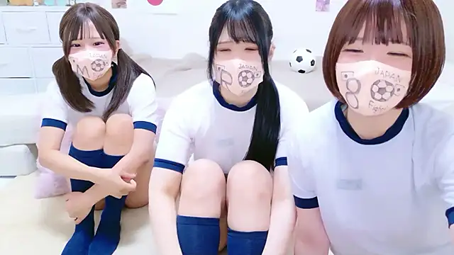 841 yayoi online show from June 24, 4:22 am