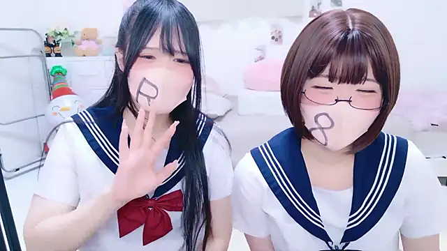 841 yayoi online show from February 18, 3:49 am