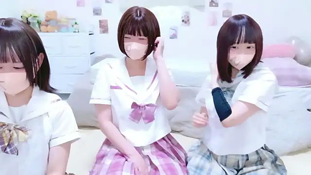 841 yayoi online show from July 29, 4:23 am