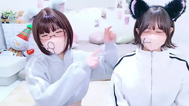 841 yayoi online show from February 20, 5:39 am