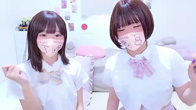 841 yayoi online show from July 8, 5:42 am