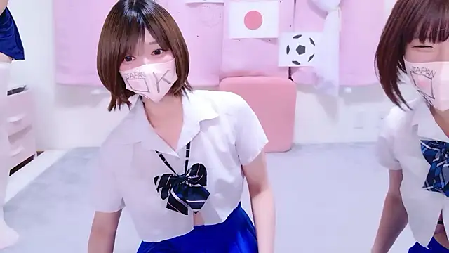 841 yayoi online show from June 14, 4:24 am