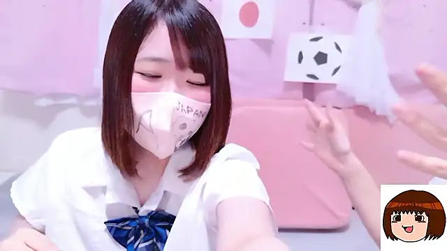 841 yayoi online show from June 27, 4:57 am