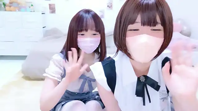 841 yayoi online show from July 31, 4:24 am