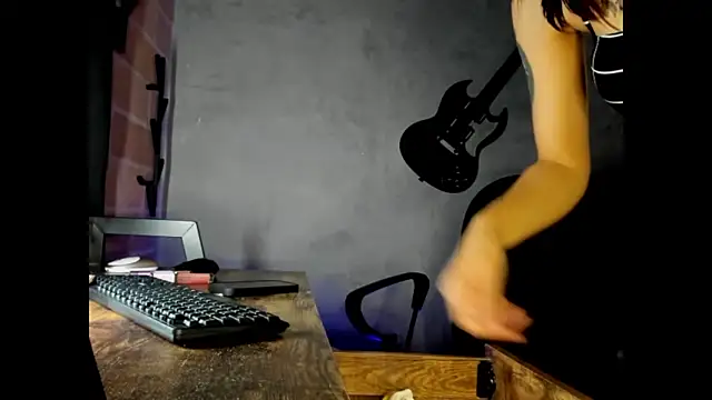 Witches of love online show from September 11, 2:23 am