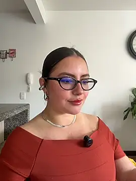 sukhakunis1 online show from June 25, 4:19 pm