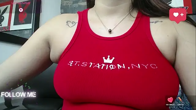 dayadubey  online show from June 5, 11:27 am
