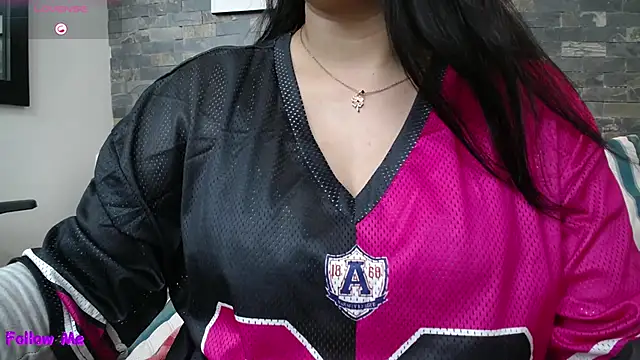 dayadubey  online show from December 20, 10:41 am