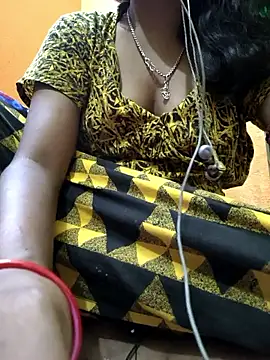 jasss-11 online show from April 27, 8:39 pm