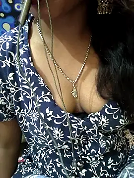 jasss-11 online show from April 28, 6:56 pm