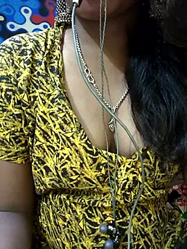 jasss-11 online show from May 4, 6:55 pm