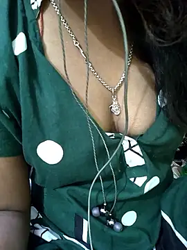 jasss-11 online show from May 5, 7:28 pm