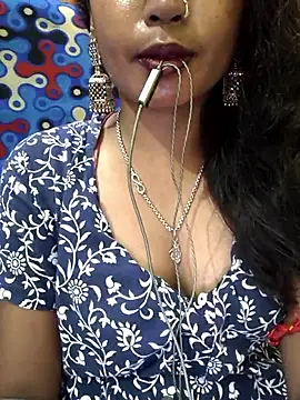 jasss-11 online show from May 8, 7:27 pm