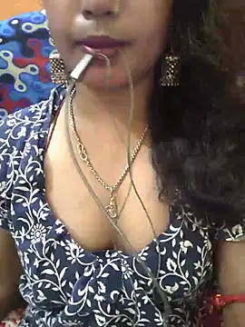 jasss-11 online show from May 21, 6:50 pm
