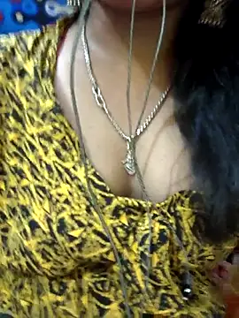 jasss-11 online show from May 19, 6:48 pm