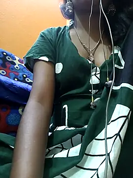jasss-11 online show from April 30, 8:57 pm