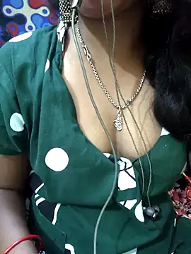 jasss-11 online show from May 11, 6:49 pm