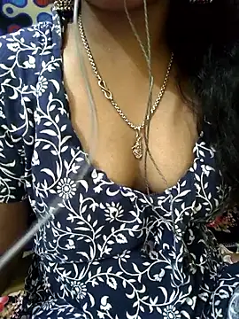 jasss-11 online show from May 20, 6:49 pm