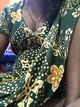 jasss-11 online show from March 10, 7:40 pm