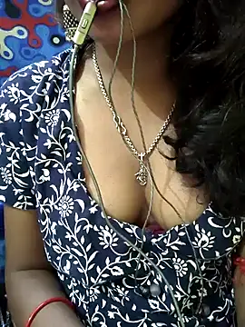 jasss-11 online show from February 18, 7:35 pm