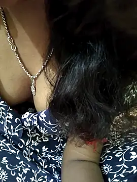 jasss-11 online show from May 6, 8:24 pm
